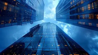 Understanding the Dynamics of Negotiating Commercial Real Estate Deals