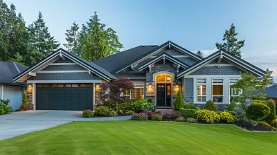 Understanding the Ethics and Responsibilities of Your Real Estate Broker