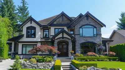 Understanding the Role of a Real Estate Broker: What Buyers and Sellers Need to Know