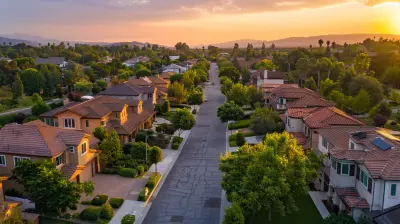 Understanding The Role Of A Real Estate Broker What Buyers And Sellers Need To Know