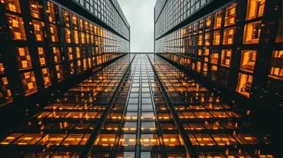 Understanding The Value Of Accountability In Real Estate Success