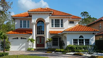 Unlock the Power of Real Estate Investing: Strategies for Long-Term Success