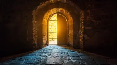 Unlock the Power of Real Estate Investing: Strategies for Long-Term Success