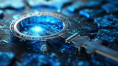 Unlocking Local Expertise with the Right Real Estate Broker