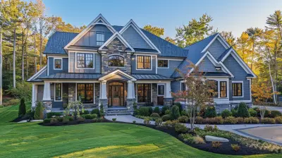 Unlocking Local Expertise with the Right Real Estate Broker