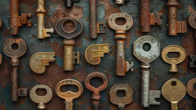 Unlocking Local Expertise with the Right Real Estate Broker