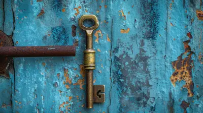 Unlocking Your Full Potential as a Realtor with Effective Coaching