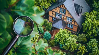 Using Real Estate Coaching to Identify and Address Weaknesses