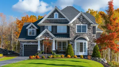 Ways Real Estate Brokers Market Your Property for Maximum Exposure