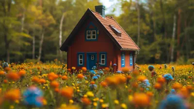 Ways To Protect Yourself When Buying A Foreclosure