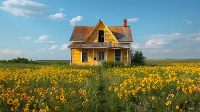 Ways To Protect Yourself When Buying A Foreclosure