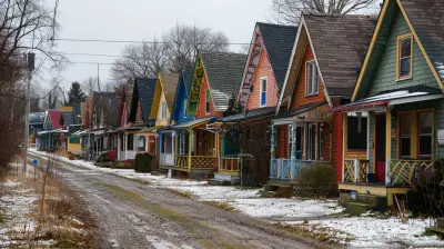 What Banks Don't Tell You About Buying Foreclosures