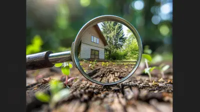 What Banks Don't Tell You About Buying Foreclosures