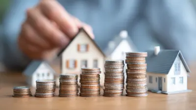 What First-Time Buyers Should Expect from the Market in 2027