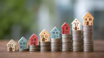 What Higher Interest Rates Could Mean for Housing in 2026
