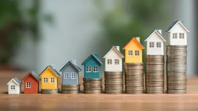 What Homebuyers Can Do in a Competitive 2026 Market