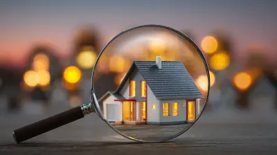 What Homebuyers Can Do in a Competitive 2026 Market