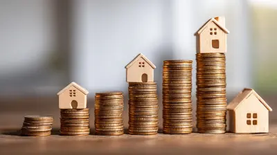 What Homebuyers Need to Know About Escalating Prices in 2027