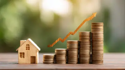 What Homebuyers Need to Know About Escalating Prices in 2027