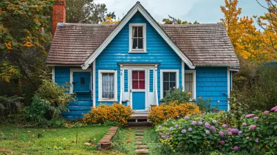 What to Do if a Foreclosed Home Has Existing Tenants