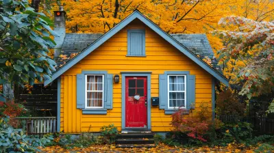 What to Do if a Foreclosed Home Has Existing Tenants