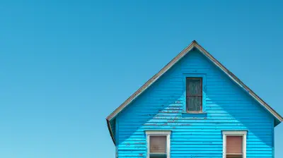 What to Do if a Foreclosed Home Has Existing Tenants