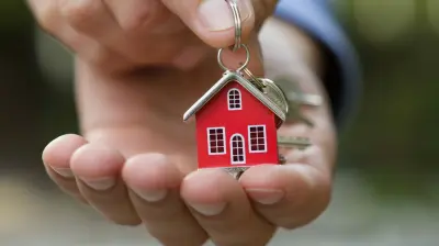 What to Expect During Your First Meeting with a Real Estate Broker