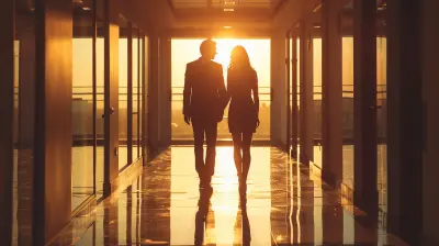 When to Walk Away: Knowing When a Real Estate Deal Isn’t Worth It