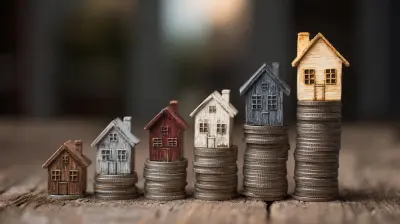 Why Baby Boomers Are Fueling Demand and Higher Prices in 2027