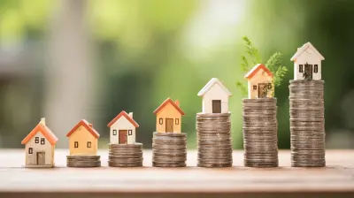 Why Baby Boomers Are Fueling Demand and Higher Prices in 2027