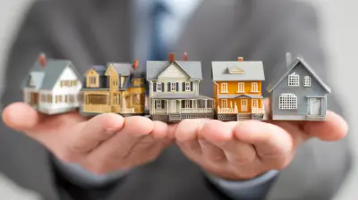 Why Communication with Your Real Estate Broker is the Key to a Successful Transaction