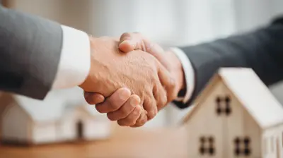 Why Communication with Your Real Estate Broker is the Key to a Successful Transaction