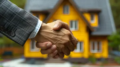 Why Every New Realtor Should Invest in a Real Estate Coach