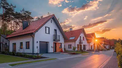 Why Location Matters More Than Rent Price