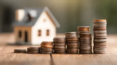 Why Millennials Are Facing Steeper Prices in the 2027 Market