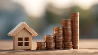 Why Millennials Are Facing Steeper Prices in the 2027 Market