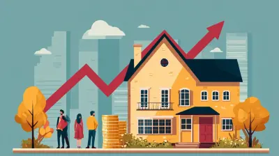 Why Millennials Are Facing Steeper Prices in the 2027 Market