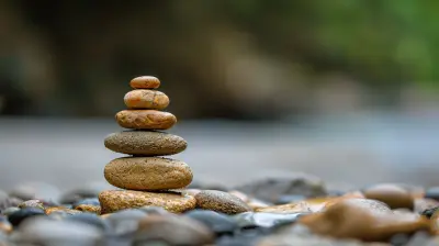 Why Patience Is Key in Real Estate Negotiation