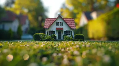Why Real Estate Coaching Is Essential for Thriving in Competitive Markets