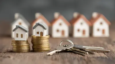 Why Renting Won’t Always Be Cheaper Than Buying in 2027