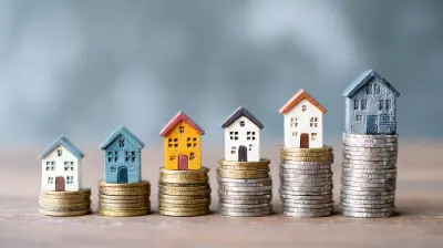 Why Renting Won’t Always Be Cheaper Than Buying in 2027