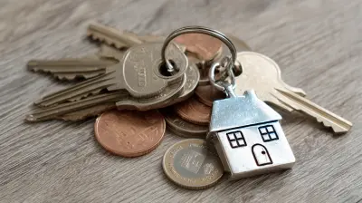 Why Renting Won’t Always Be Cheaper Than Buying in 2027