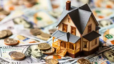 Why Some Homes Sell Faster The Brokers Secret Techniques