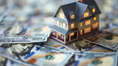 Why Some Homes Sell Faster: The Broker's Secret Techniques