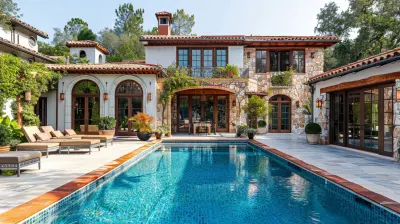 Why Top Real Estate Agents Continue to Work with Coaches