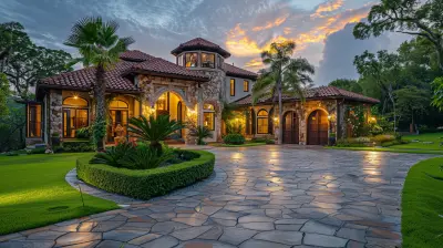 Why Top Real Estate Agents Continue to Work with Coaches