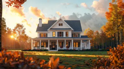 Why Top Real Estate Agents Continue to Work with Coaches