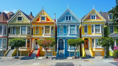 Why Top Real Estate Agents Continue to Work with Coaches