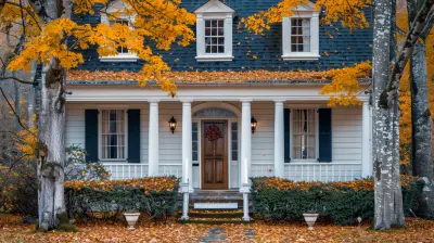 Your Guide to Working with a Real Estate Broker: What to Expect