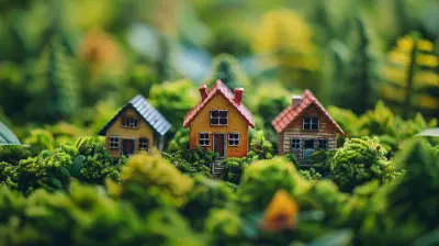 Zoning Laws and Wildlife Preservation: What Property Owners Should Know